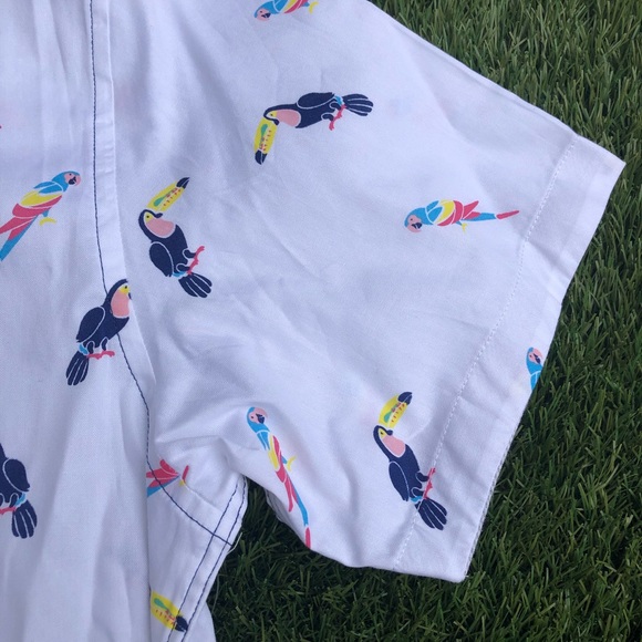 Sovereign code button code - Picture 5 of 8